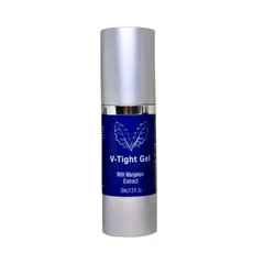 V-Tight Gel - 30ml