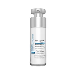 FixDERMA C Scape 25 Serum 30ml