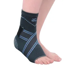 Tynor Ankle Binder Urbane Small D-53