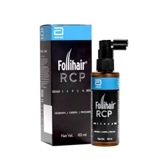 Follihair RCP Serum (60ml)