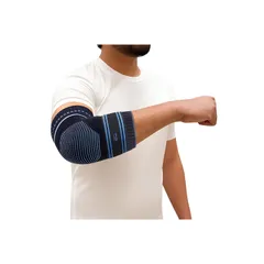 Tynor Elbow Support E-11 (Small)