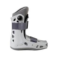 Airselect SP (Short Pneumatic) Walker Brace/Walking Boot Small