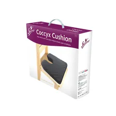 Flamingo Coccyx Cushion Soft - Universal (OC 2178)