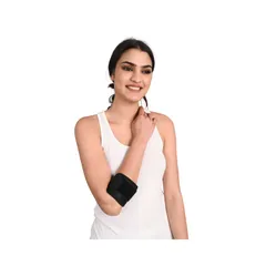 Flavia Tennis Elbow Support (Universal)