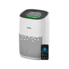 Smart Air Purifier Q200