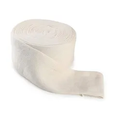 Tynor Ortho Stockinette I-09 (5cm)