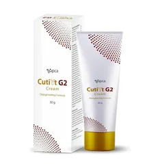 IPCA CutiYt G2 Cream (30gm)