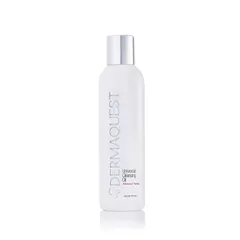 Dermaquest Universal Cleansing Oil (177.4 ml)