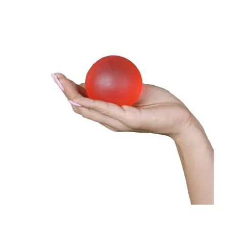 Nebula Gel Ball Soft - Small