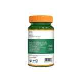 Pure Nutrition Organic Ashwagandha 1200 Mg Tablets