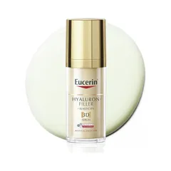 Eucerin Hyaluron – Filler + Elasticity 3D Serum (30ml)
