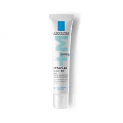 LA Roche Posay Effaclar Duo+M Moisturizer (7.5 ml)