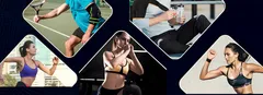 Tynor promotional banner