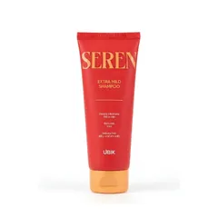 Seren Extra Mild Shampoo - 100ml