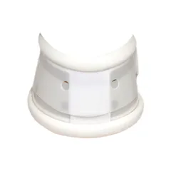 Nebula Hard Cervical Collar - Small