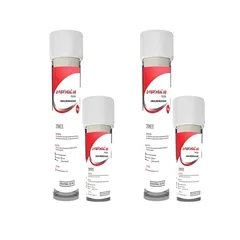 D-Fibroheal AG Particle (2 ml) Pack of 2