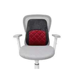 Flamingo Foam Back Rest ( Small) OC 2181