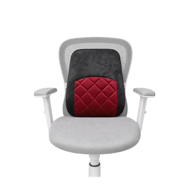 Flamingo Foam Back Rest ( Small) OC 2181