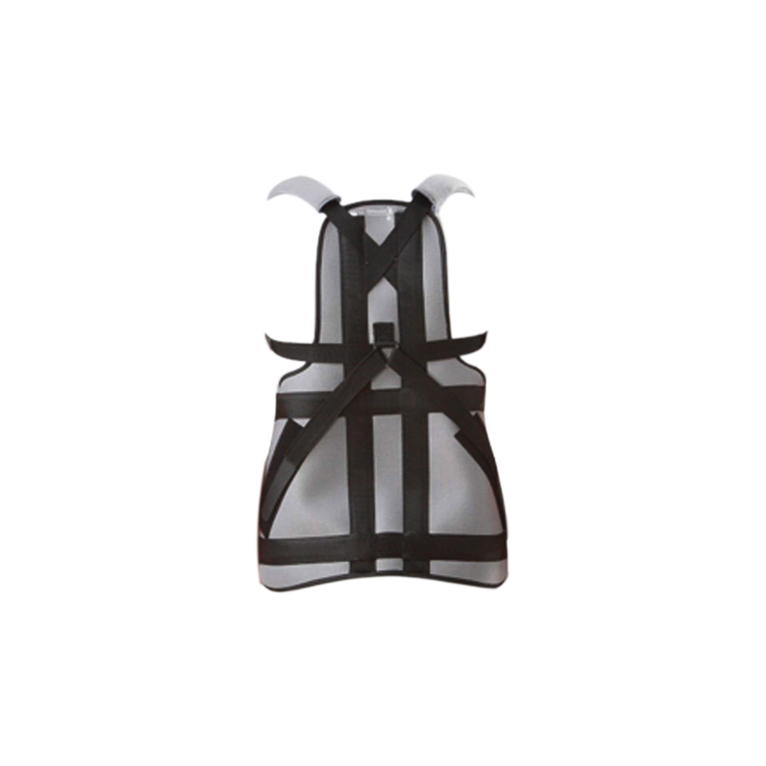 Dyna Thoraco Lumbar Appliance Nova XL