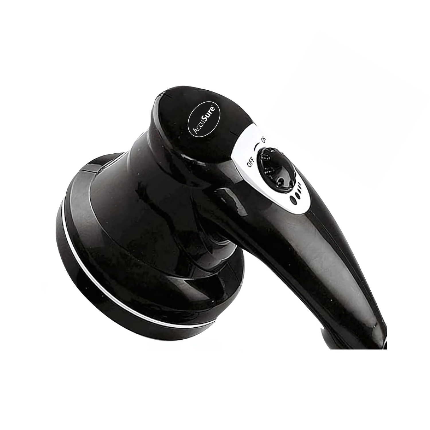 Accusure Body Massager (MG -01)