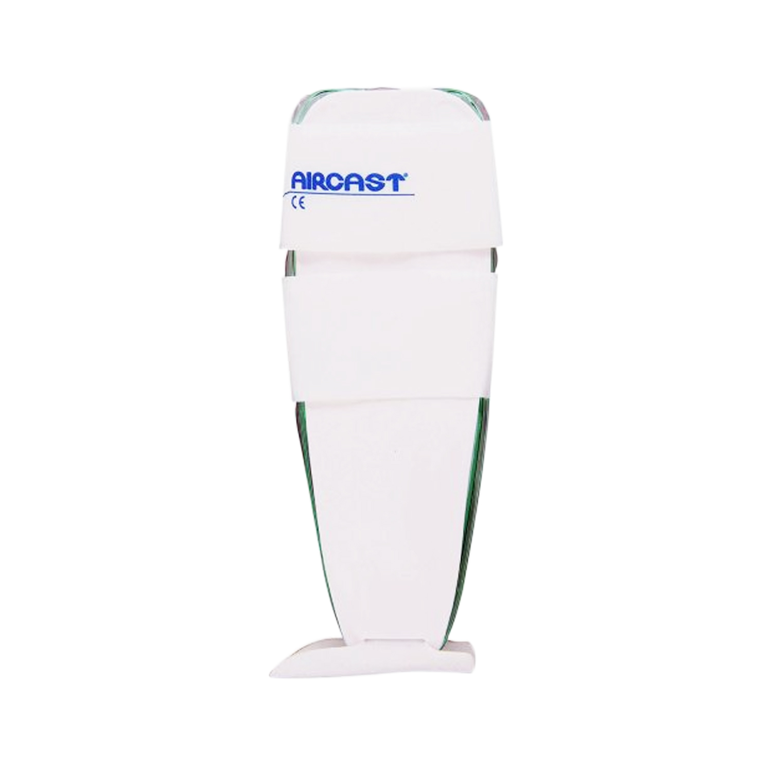 Aircast Air-Stirrup Ankle Brace Large (Left)