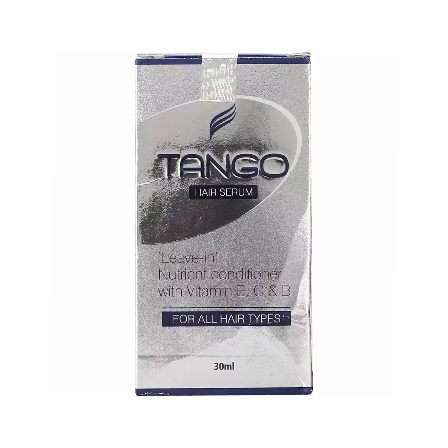 Tango Hair Serum 30ml