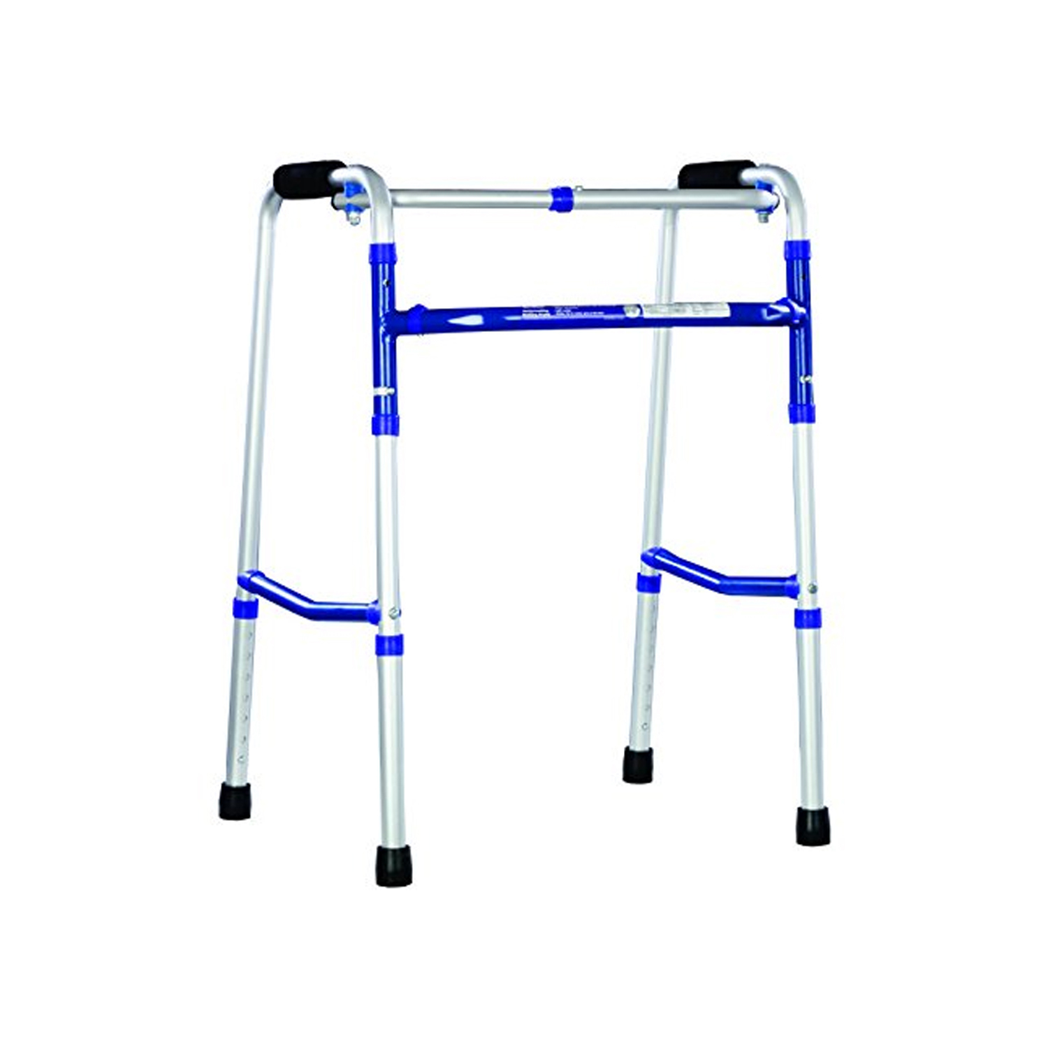 Dyna-Rehaid Walking Frame