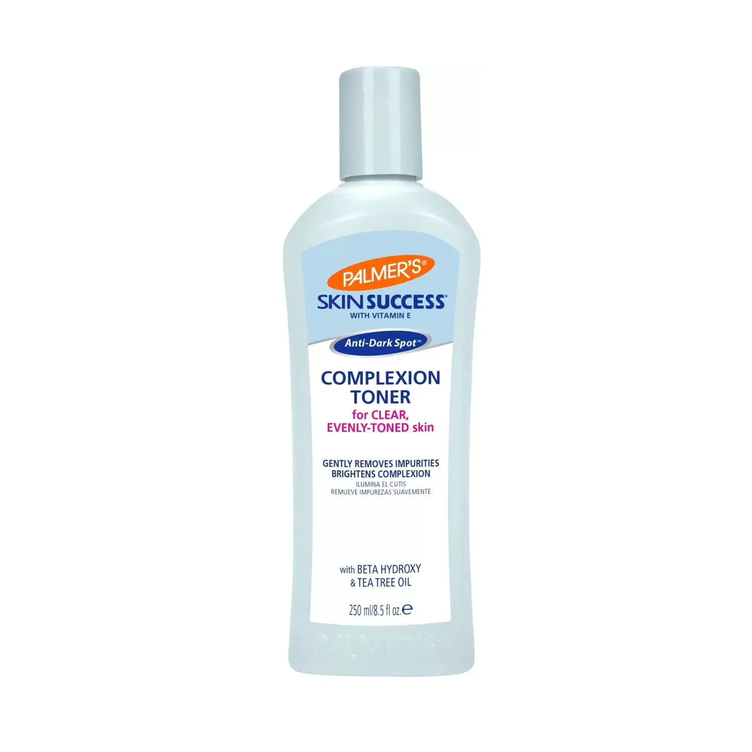 Palmers Skin Success Complexion Toner - 250ml