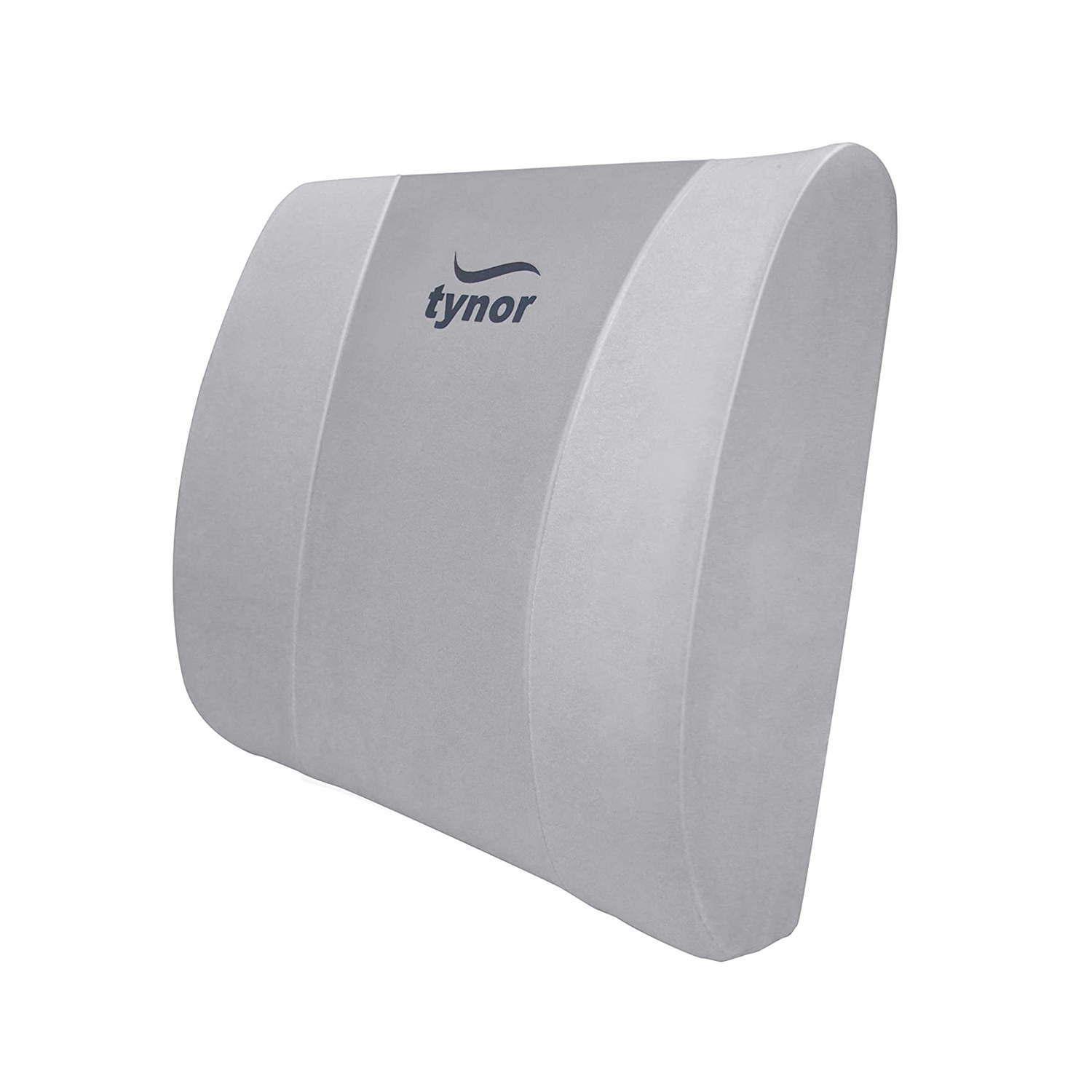Tynor Lumbo Back Rest I-91 (Universal)