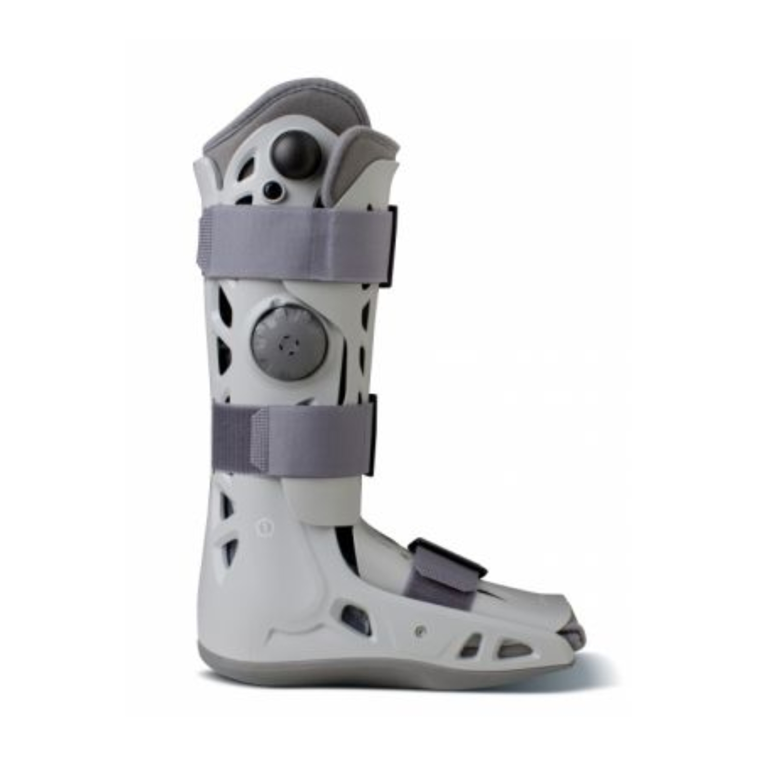 Donjoy Airselect Elite Boot (Medium)