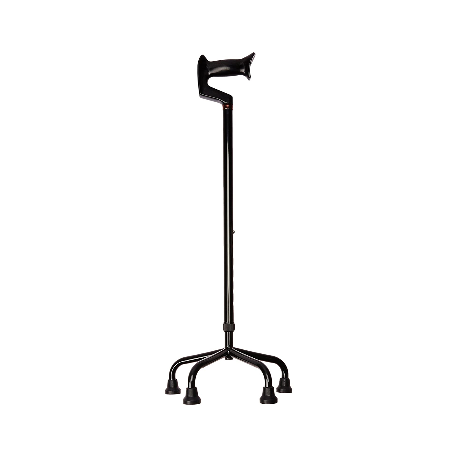 Flamingo Classic Quadripod Low Base OC2295