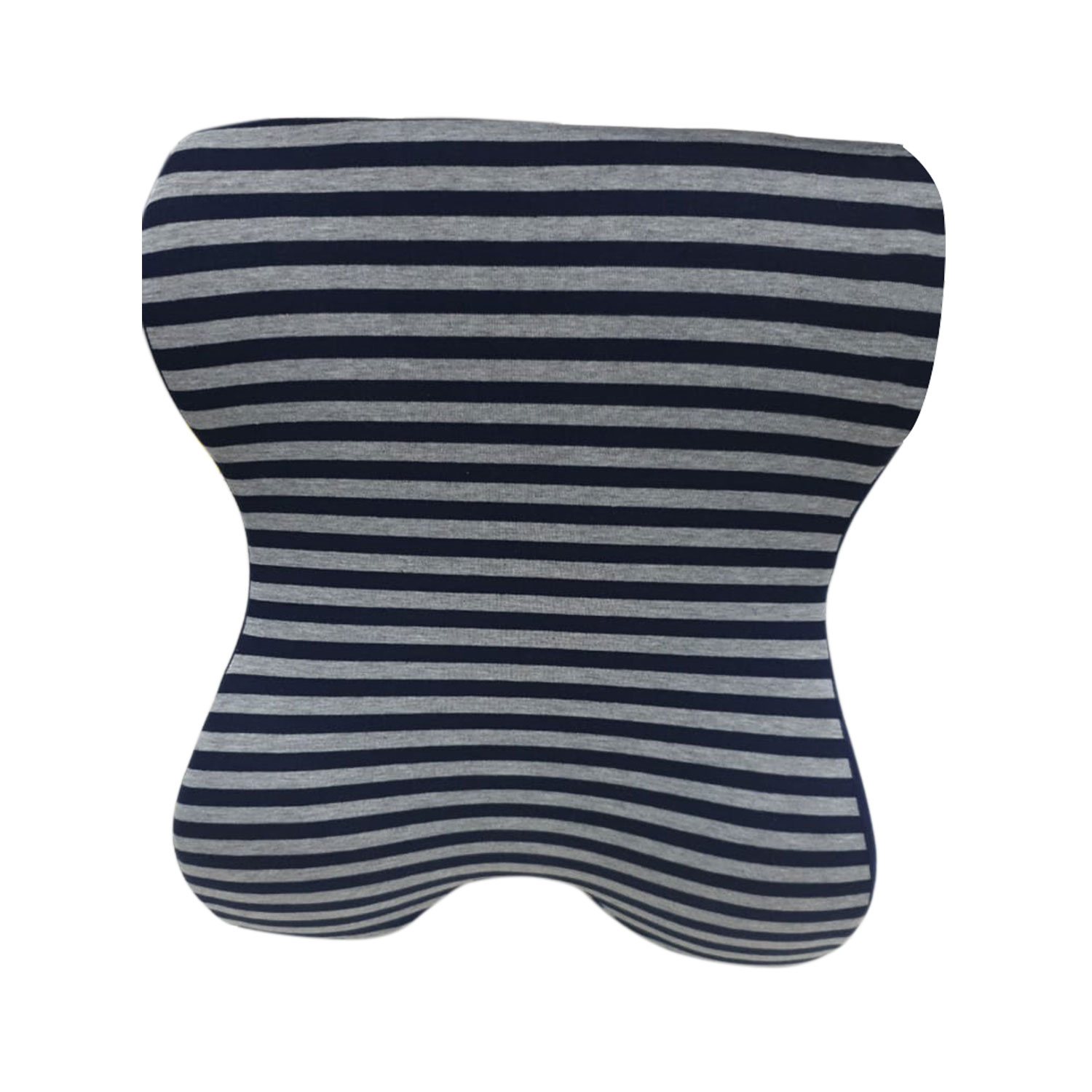 Healthshine Orthopedic Back Support Cushion