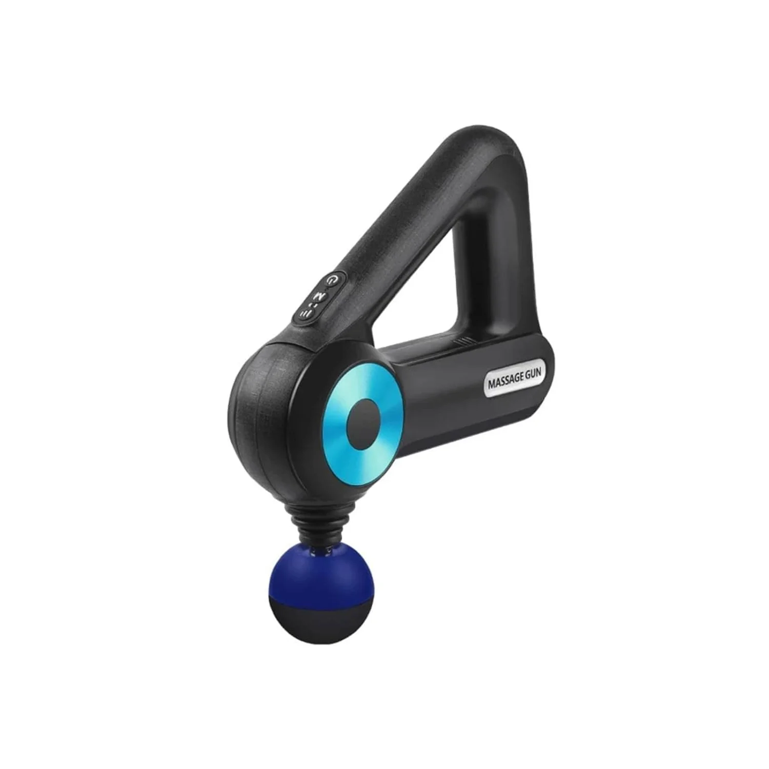 RST Medics Facial Gun Massager RM3060
