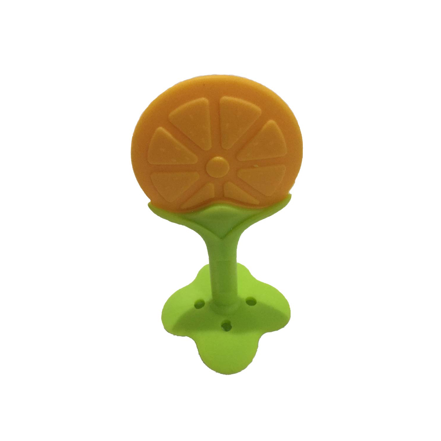 Chinmay Kids Baby Teether