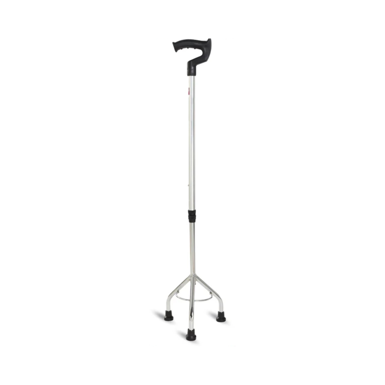Flamingo Classic Tripod- High Base OC2296