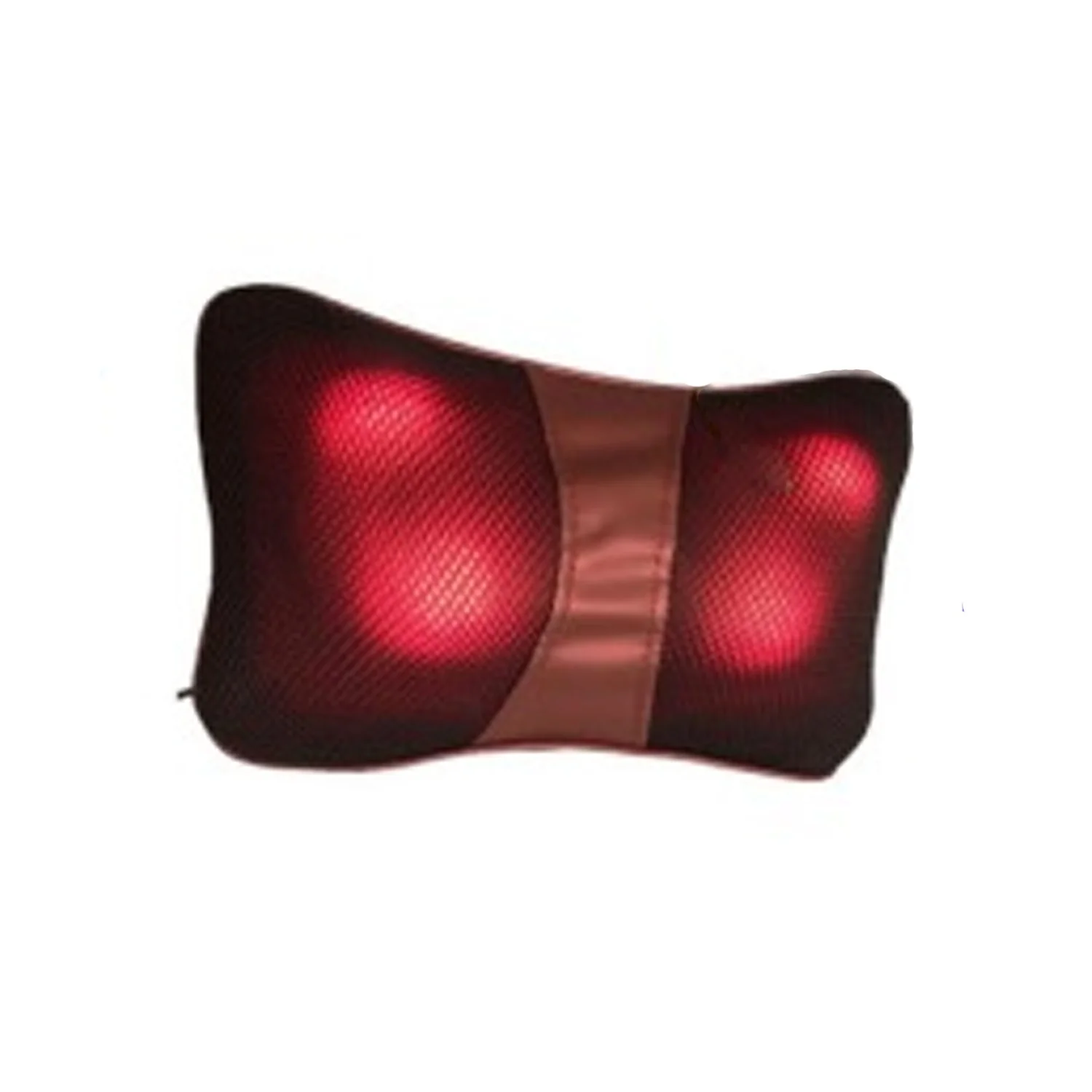 RST Medics Robotic Neck Massager Mini RM6060