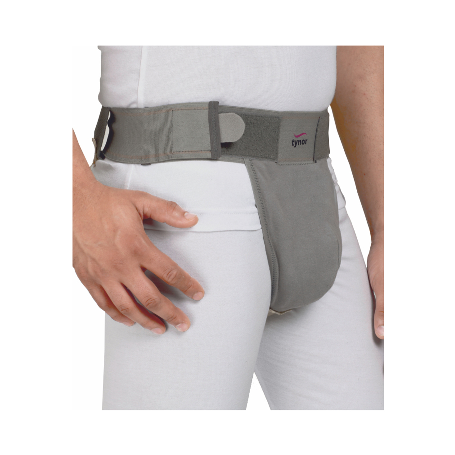 Tynor Scrotal Support I-59 (Small)