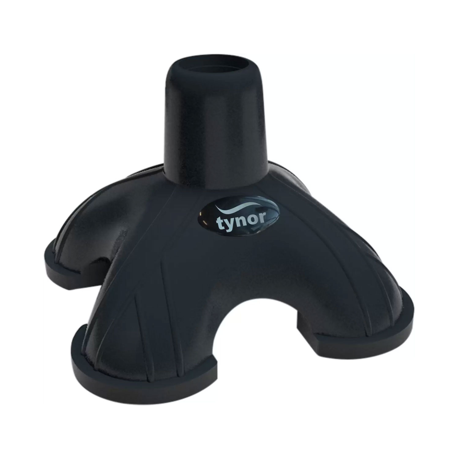 Tynor Trio Pod (19mm) Universal L 46