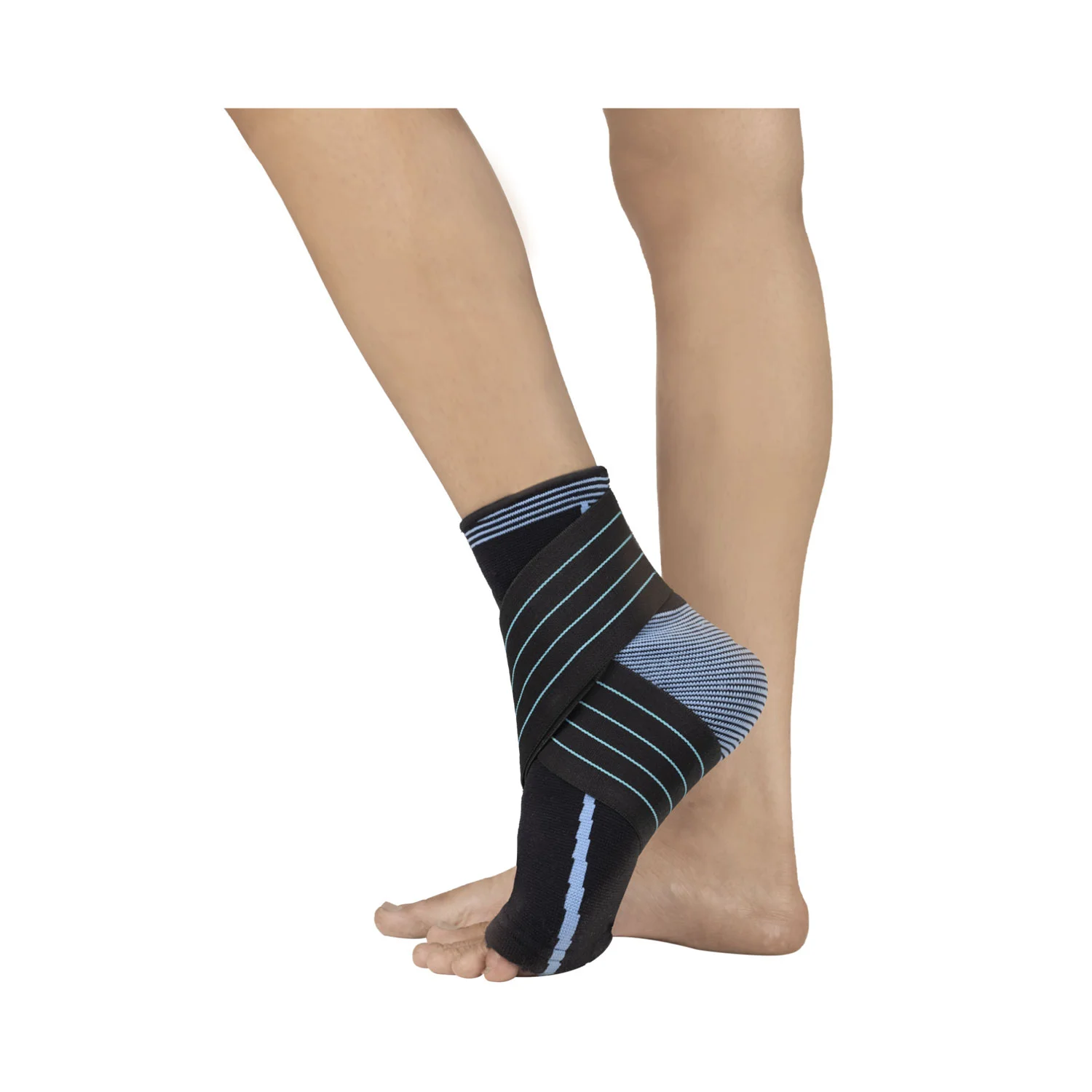 BPL Ankle Binder - XL