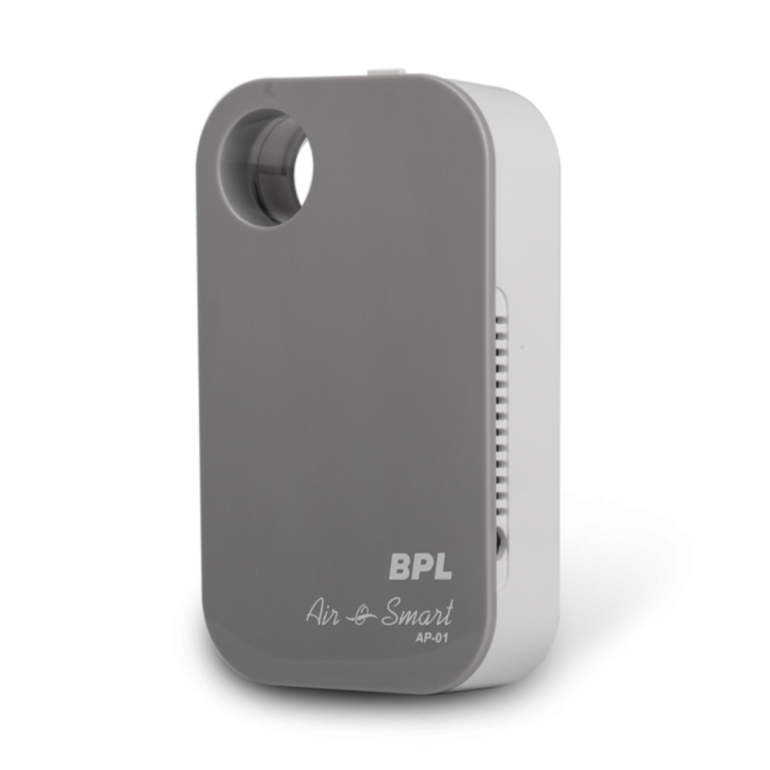 BPL Air O Smart AP 01