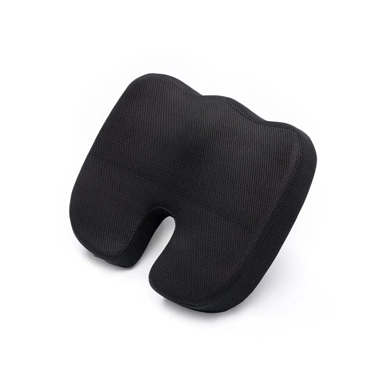 RST Medics Memory Foam Seat Cushion RM 9697