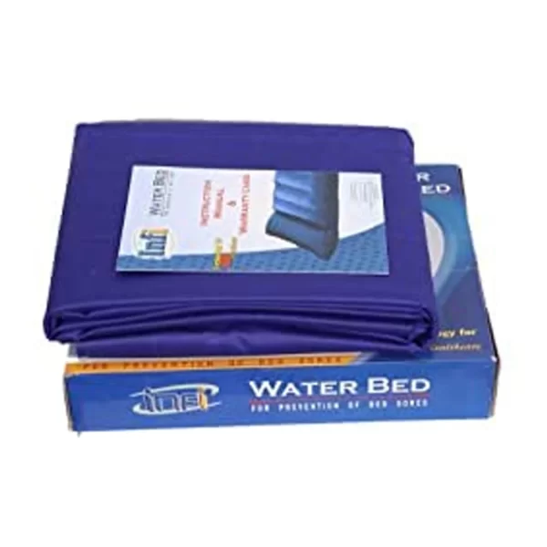 INFI Water Bed for Bed Sores