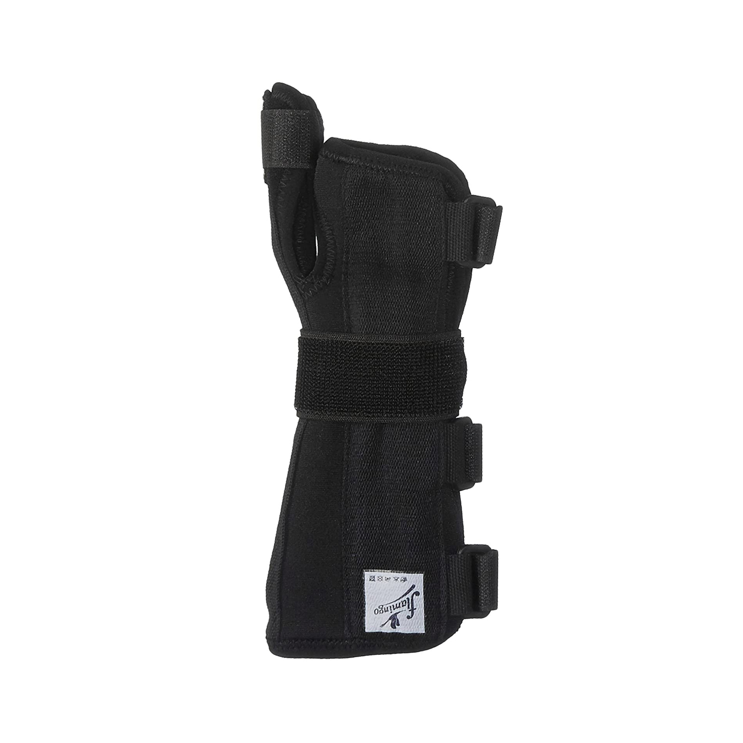 Flamingo Wrist / Thumb Abduction Brace (Neoprene) OC2373 Left - XXL