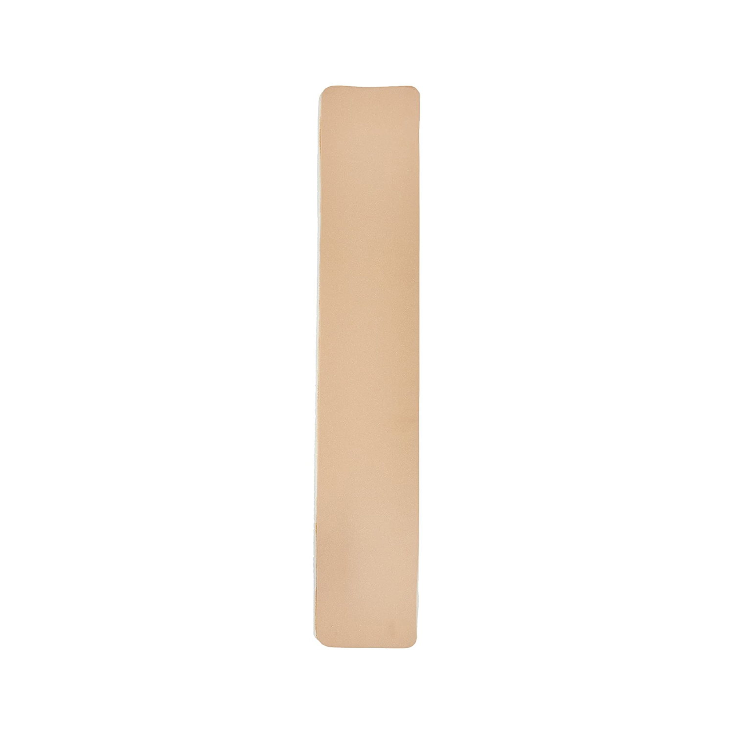 Flamingo Long Arm Splint Universal OC 2360