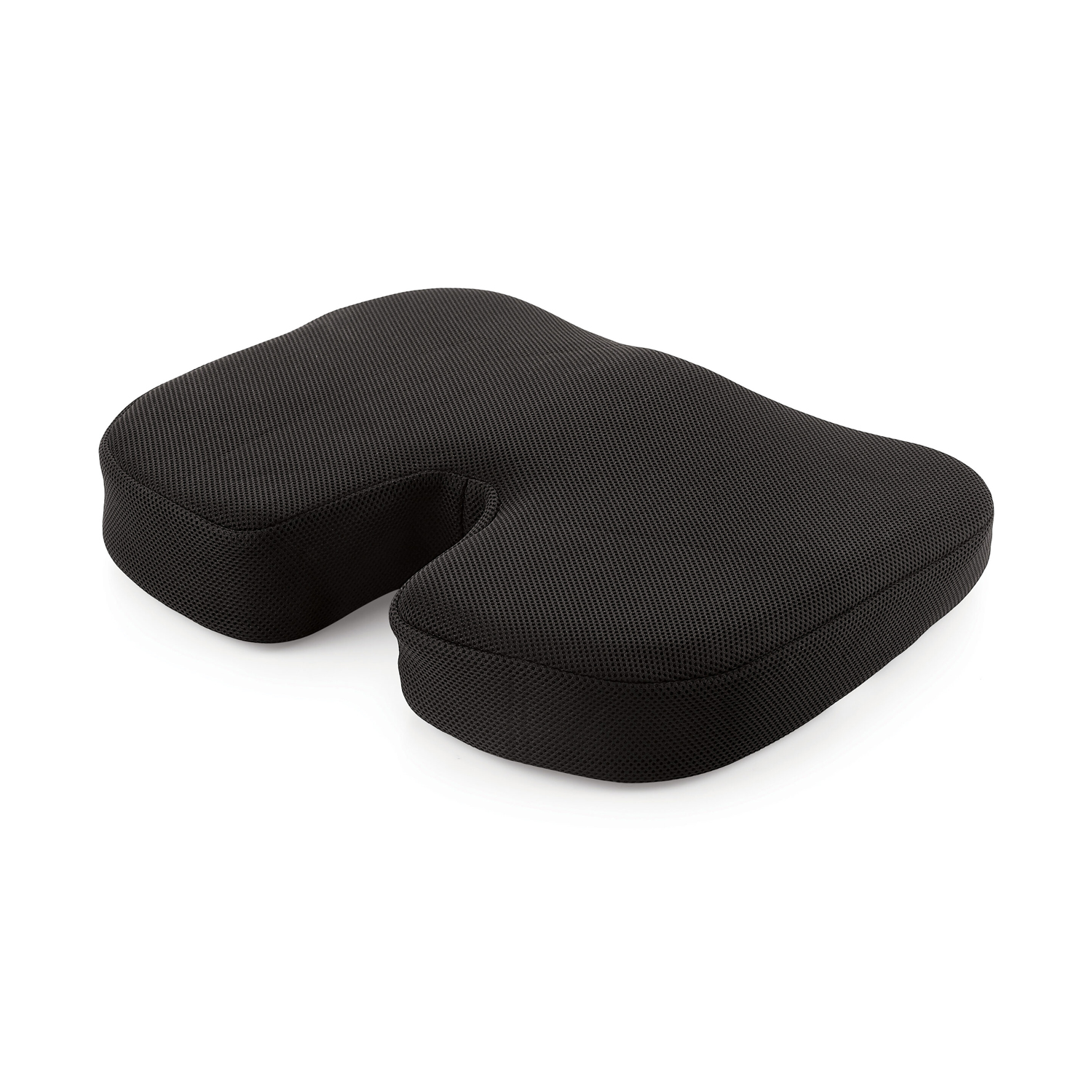 Palo Orthopedic Coccyx Seat - PALO033