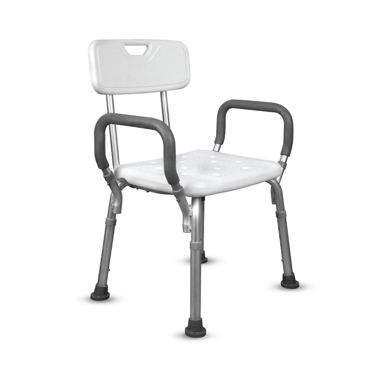 Vissco Comfort Shower Chair PC 0980 (Universal)