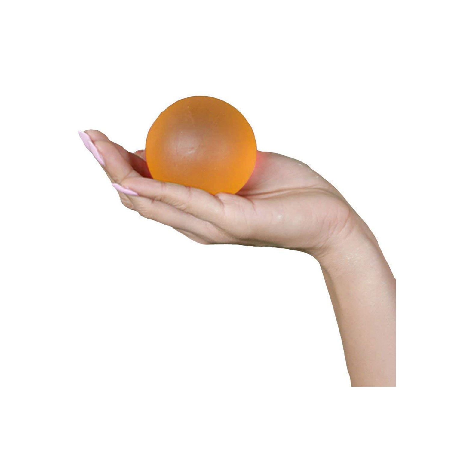 Nebula Gel Ball Extra Soft- Small