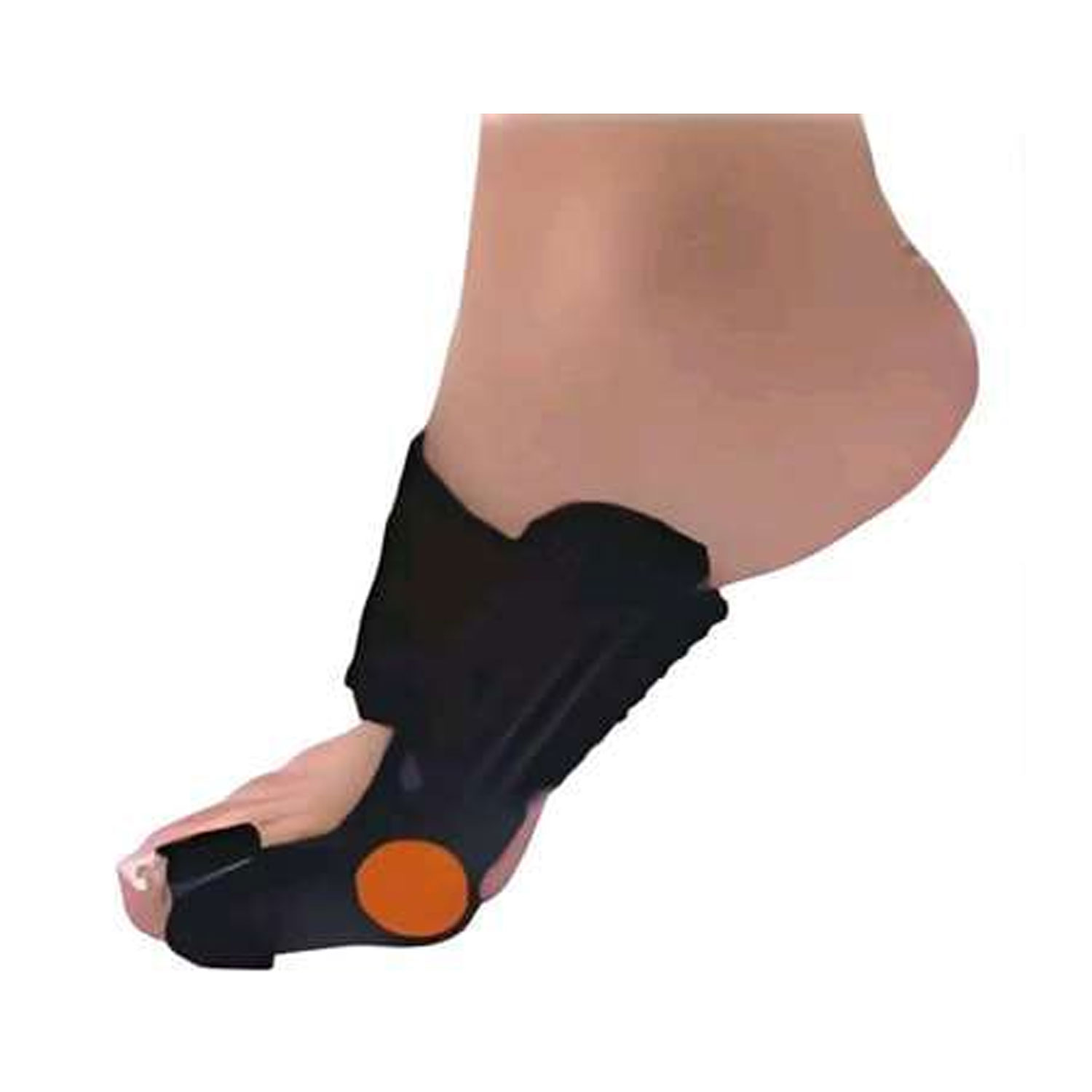 Flamingo Bunion Splint OC 2497 - Universal
