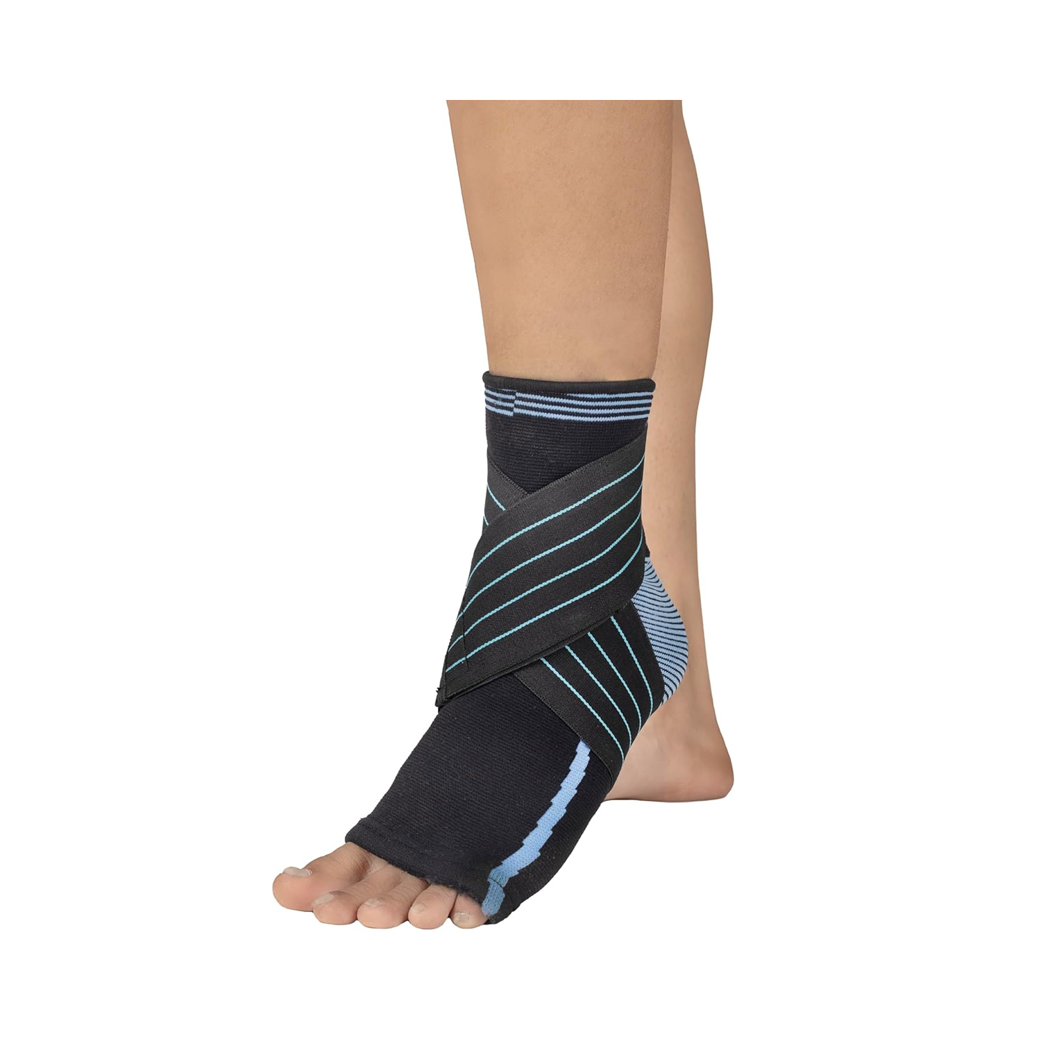 BPL Ankle Binder - XL