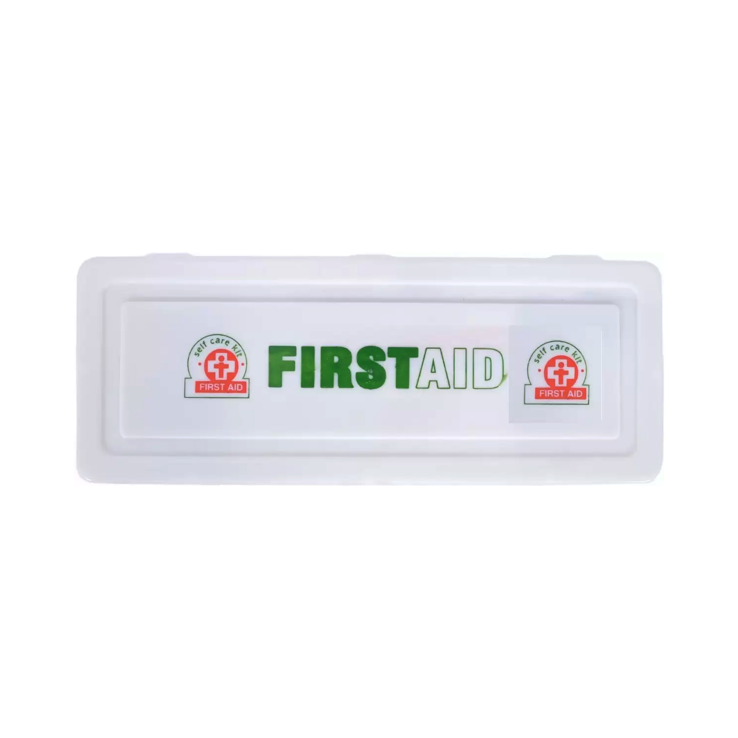 Waltzer India Self-Care Kit